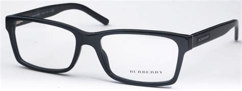 burberry be2141 3002|Burberry be2108 eyeglasses.